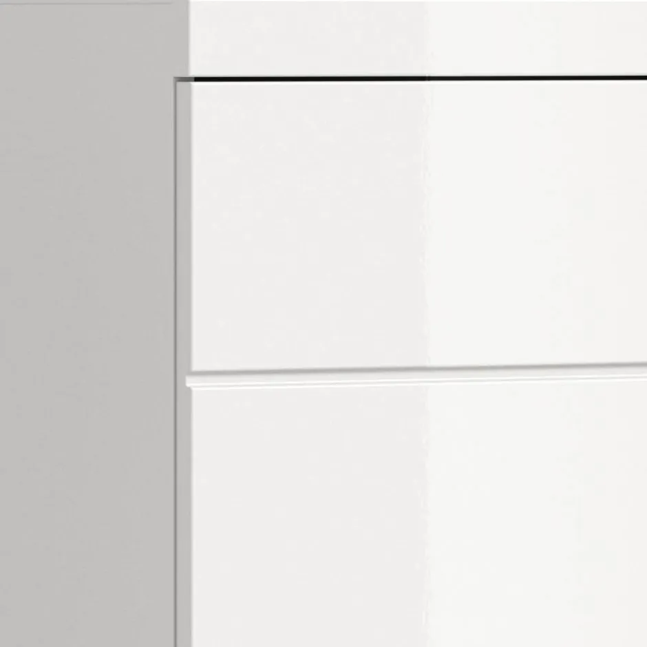 Pharao24 Badezimmerunterschrank Bird> Bad Unterschränke