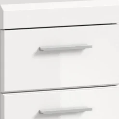 Pharao24 Badezimmerunterschrank Bird><noscript><img width=