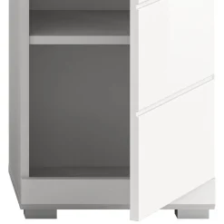 Pharao24 Badezimmerunterschrank Bird><noscript><img width=