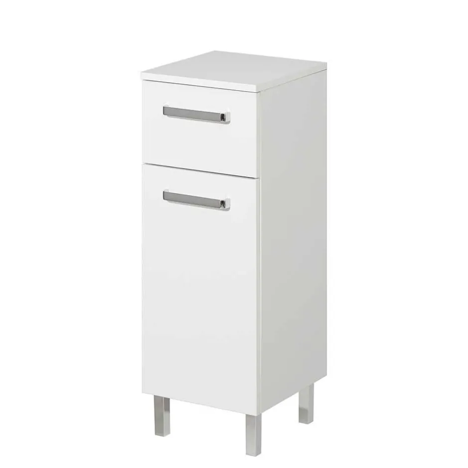 Pharao24 Badezimmerunterschrank Julisk> Bad Unterschränke