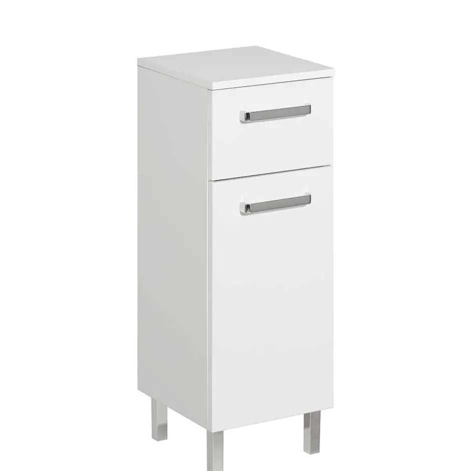 Pharao24 Badezimmerunterschrank Julisk> Bad Unterschränke