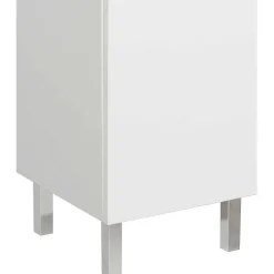 Pharao24 Badezimmerunterschrank Julisk><noscript><img width=