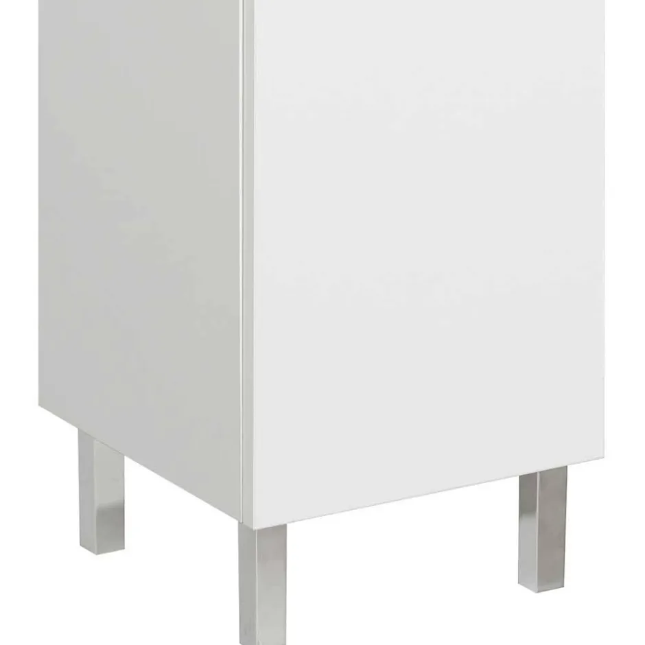 Pharao24 Badezimmerunterschrank Julisk> Bad Unterschränke