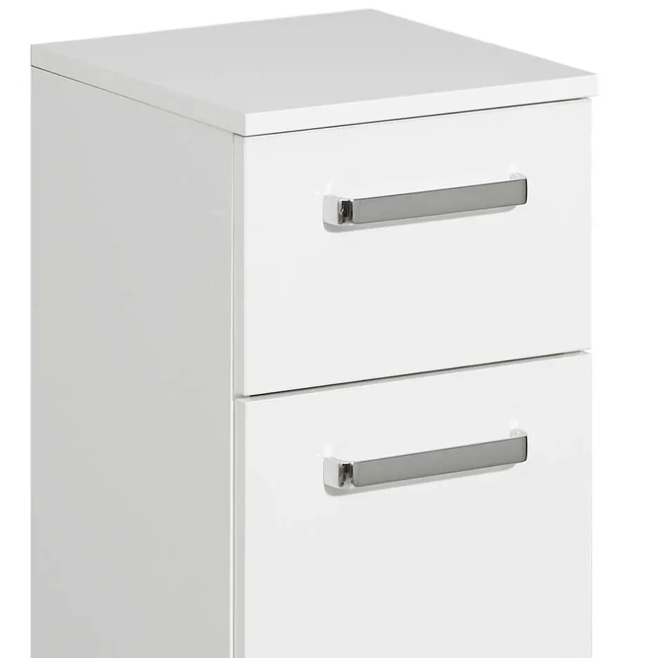 Pharao24 Badezimmerunterschrank Julisk> Bad Unterschränke