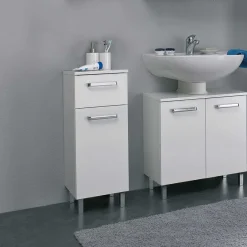 Pharao24 Badezimmerunterschrank Julisk><noscript><img width=