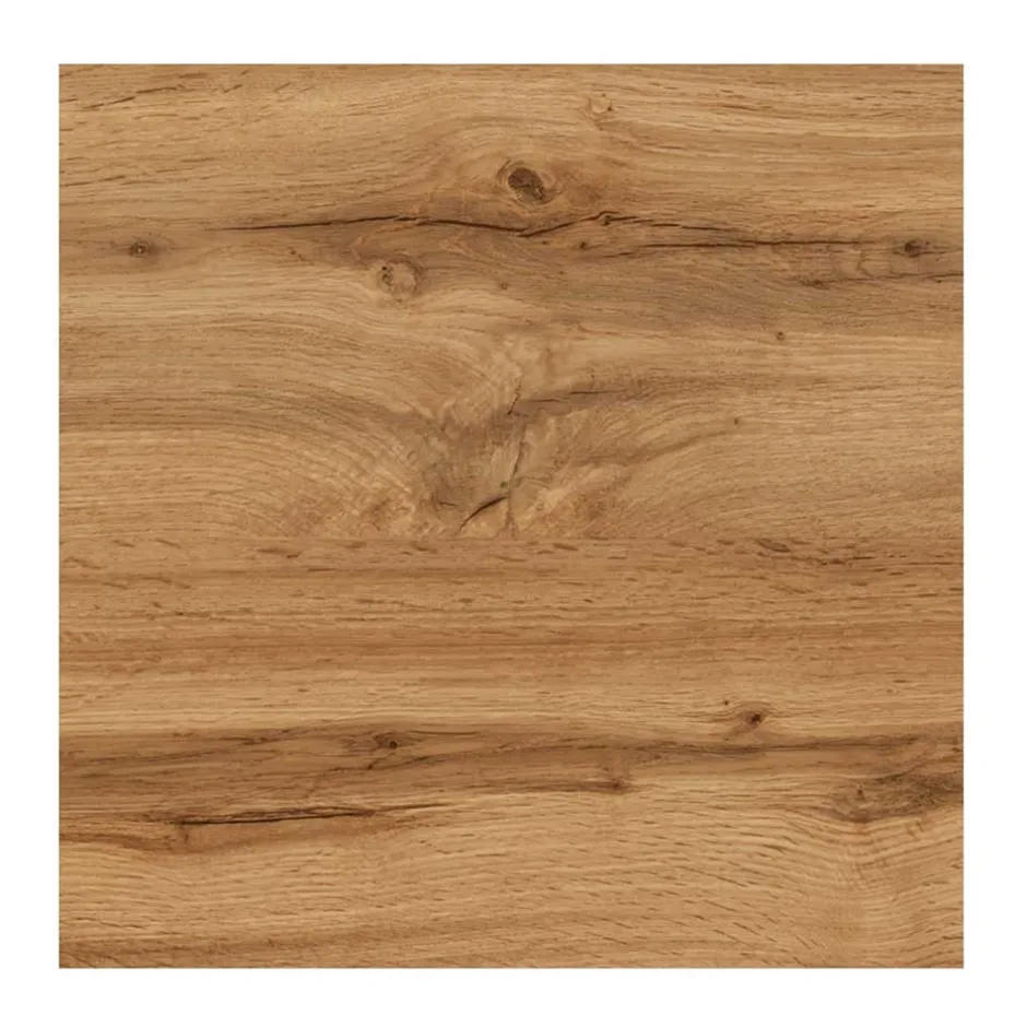 Badezimmerschränke|Bad Unterschränke*Pharao24 Badezimmerunterschrank Kropenia