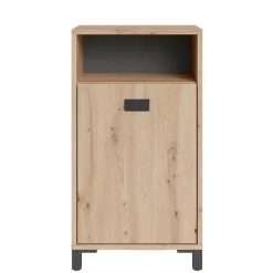 Badezimmerschränke|Bad Unterschränke*Pharao24 Badezimmerunterschrank Peetja