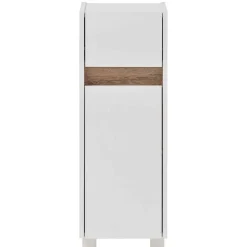 Pharao24 Badezimmerunterschrank Rancus> Badezimmerschränke|Bad Unterschränke