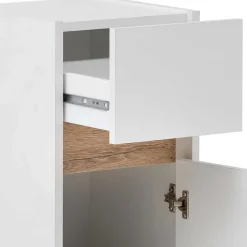 Pharao24 Badezimmerunterschrank Rancus><noscript><img width=