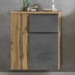 Pharao24 Badezimmerunterschrank Tagma> Bad Unterschränke