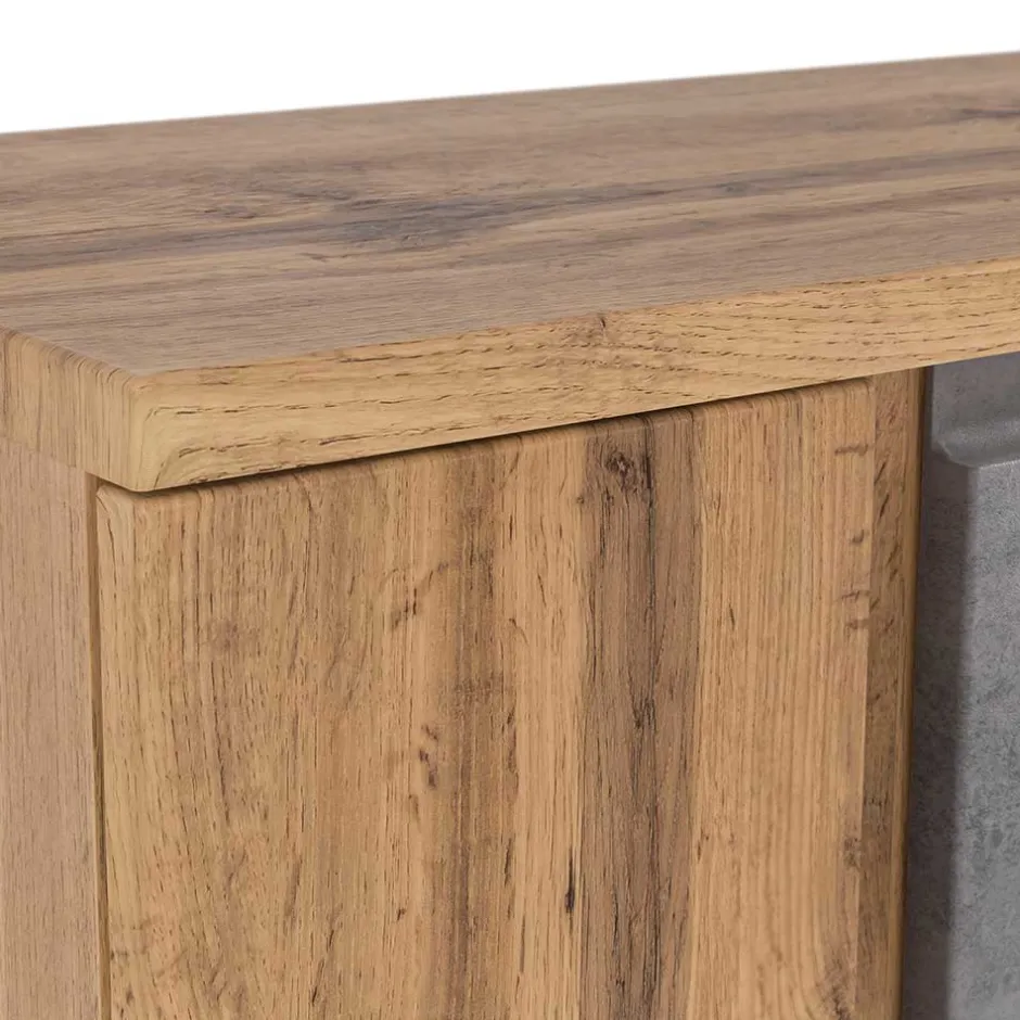 Pharao24 Badezimmerunterschrank Tagma> Bad Unterschränke