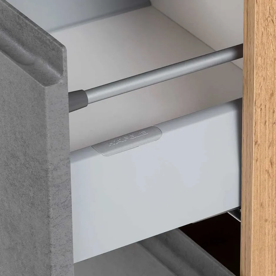 Pharao24 Badezimmerunterschrank Tagma> Bad Unterschränke