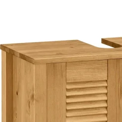 Pharao24 Badezimmerunterschrank Yarus><noscript><img width=