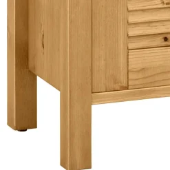 Pharao24 Badezimmerunterschrank Yarus><noscript><img width=