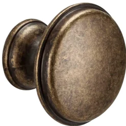 Pharao24 Badezimmerunterschrank Yarus><noscript><img width=