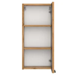 Pharao24 Badezimmerwandschrank Cadama><noscript><img width=