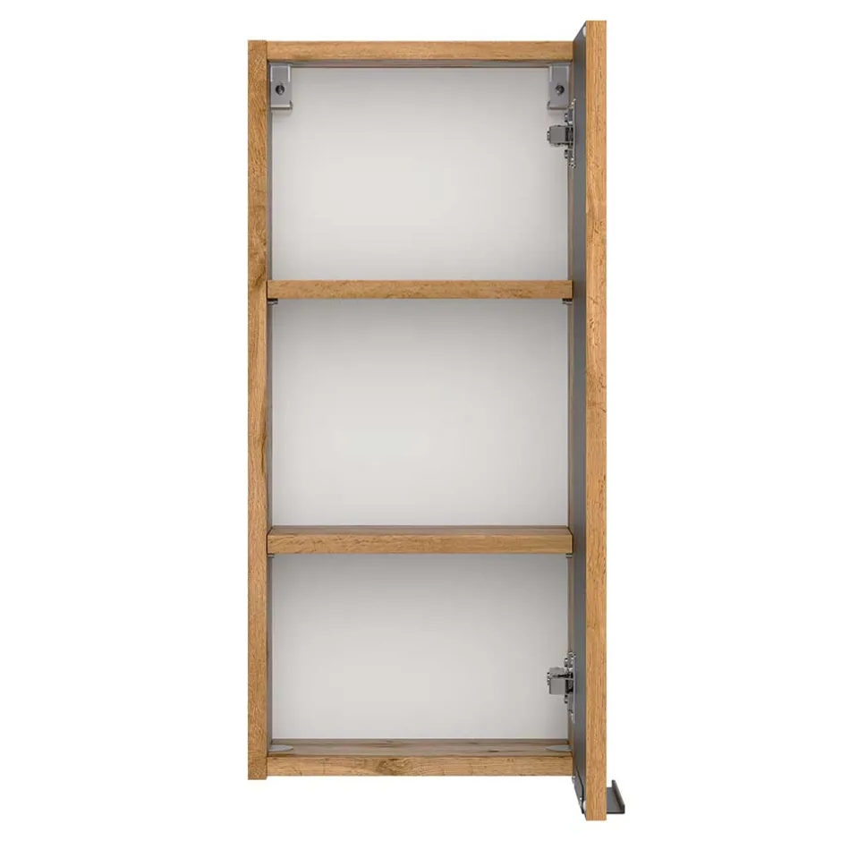 Pharao24 Badezimmerwandschrank Cadama> Badezimmerschränke|Bad Hängeschränke