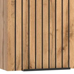 Pharao24 Badezimmerwandschrank Cadama><noscript><img width=