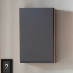 Pharao24 Badezimmerwandschrank Fregato> Bad Hängeschränke