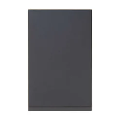 Pharao24 Badezimmerwandschrank Fregato><noscript><img width=