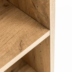 Pharao24 Badezimmerwandschrank Fregato><noscript><img width=