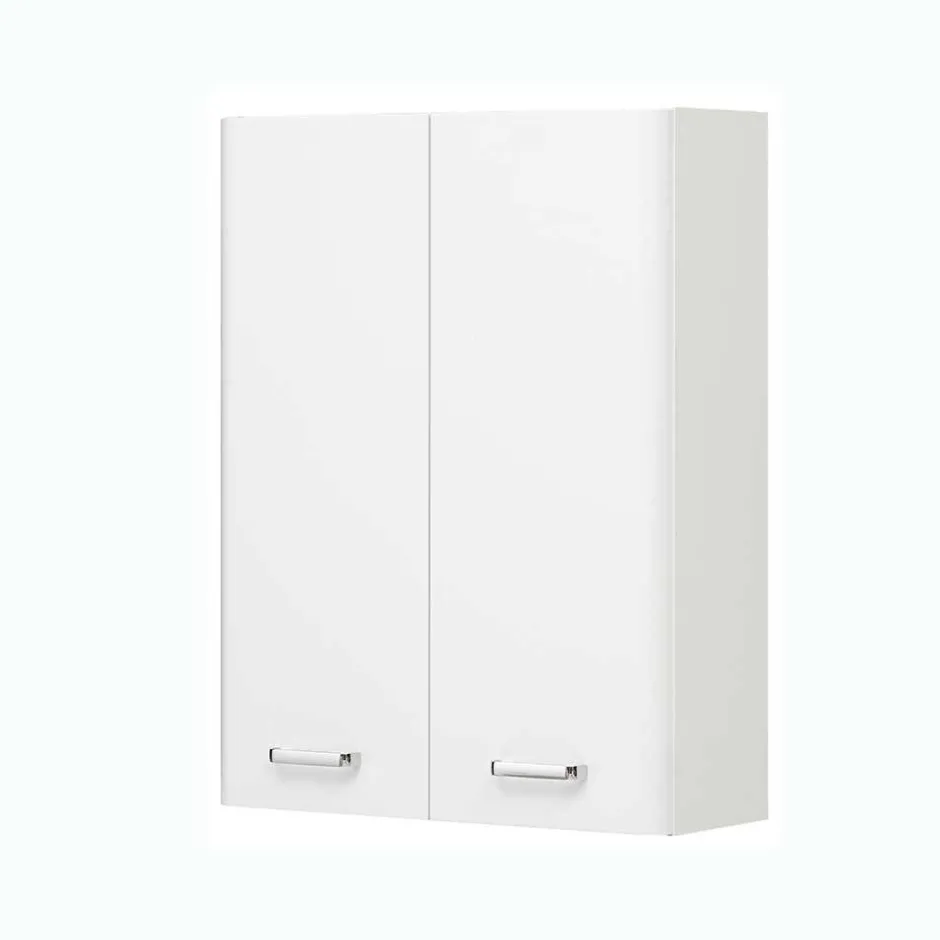 Pharao24 Badhängeschrank Amor> Bad Hängeschränke