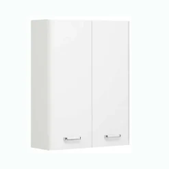 Pharao24 Badhängeschrank Amor> Bad Hängeschränke