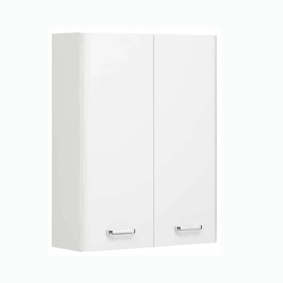 Pharao24 Badhängeschrank Amor> Bad Hängeschränke