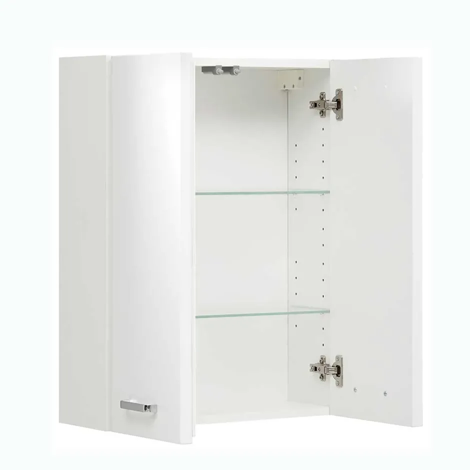 Pharao24 Badhängeschrank Amor> Bad Hängeschränke