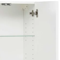 Pharao24 Badhängeschrank Amor><noscript><img width=