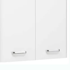 Pharao24 Badhängeschrank Amor><noscript><img width=