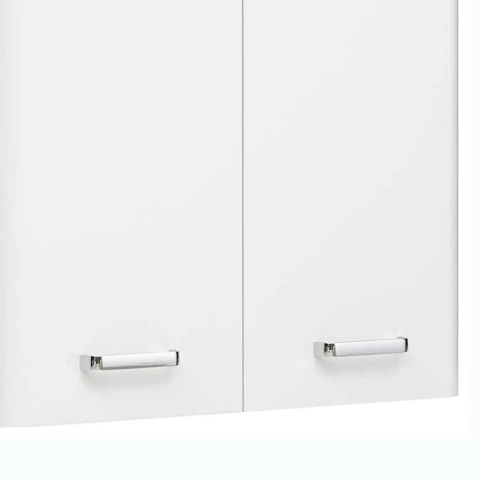 Pharao24 Badhängeschrank Amor> Bad Hängeschränke