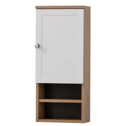 Pharao24 Badhängeschrank Azona> Bad Hängeschränke