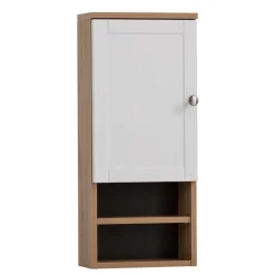 Pharao24 Badhängeschrank Azona> Bad Hängeschränke