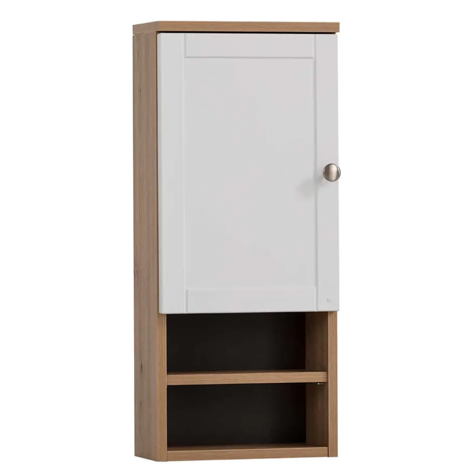 Pharao24 Badhängeschrank Azona> Bad Hängeschränke