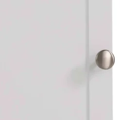 Pharao24 Badhängeschrank Azona><noscript><img width=