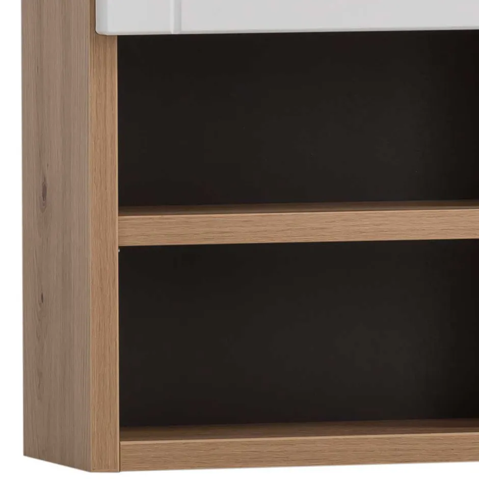 Pharao24 Badhängeschrank Azona> Bad Hängeschränke