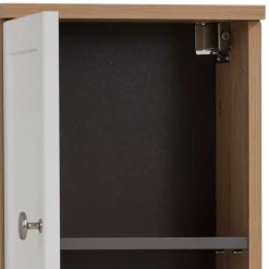 Pharao24 Badhängeschrank Azona><noscript><img width=