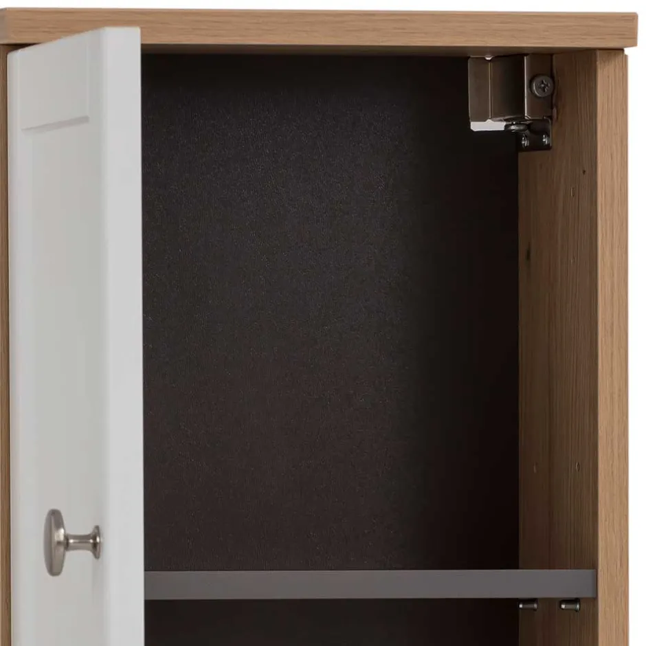 Pharao24 Badhängeschrank Azona> Bad Hängeschränke