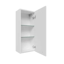 Pharao24 Badhängeschrank Countrys><noscript><img width=