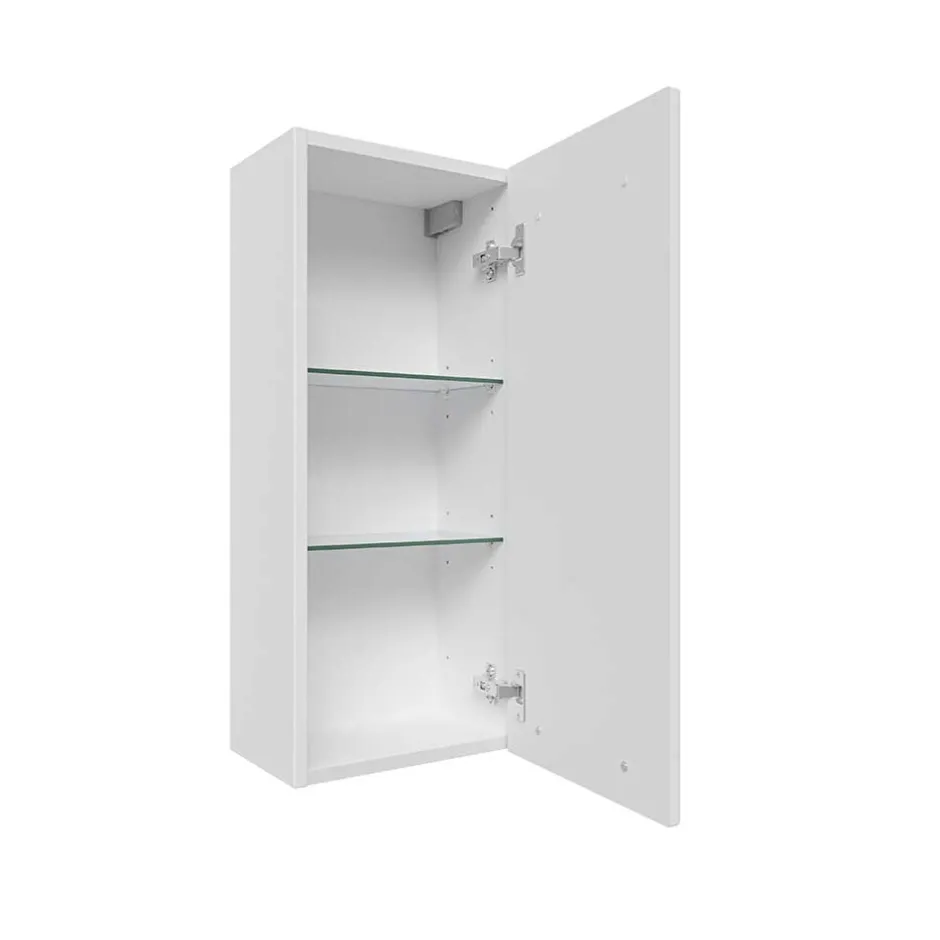 Pharao24 Badhängeschrank Countrys> Bad Hängeschränke