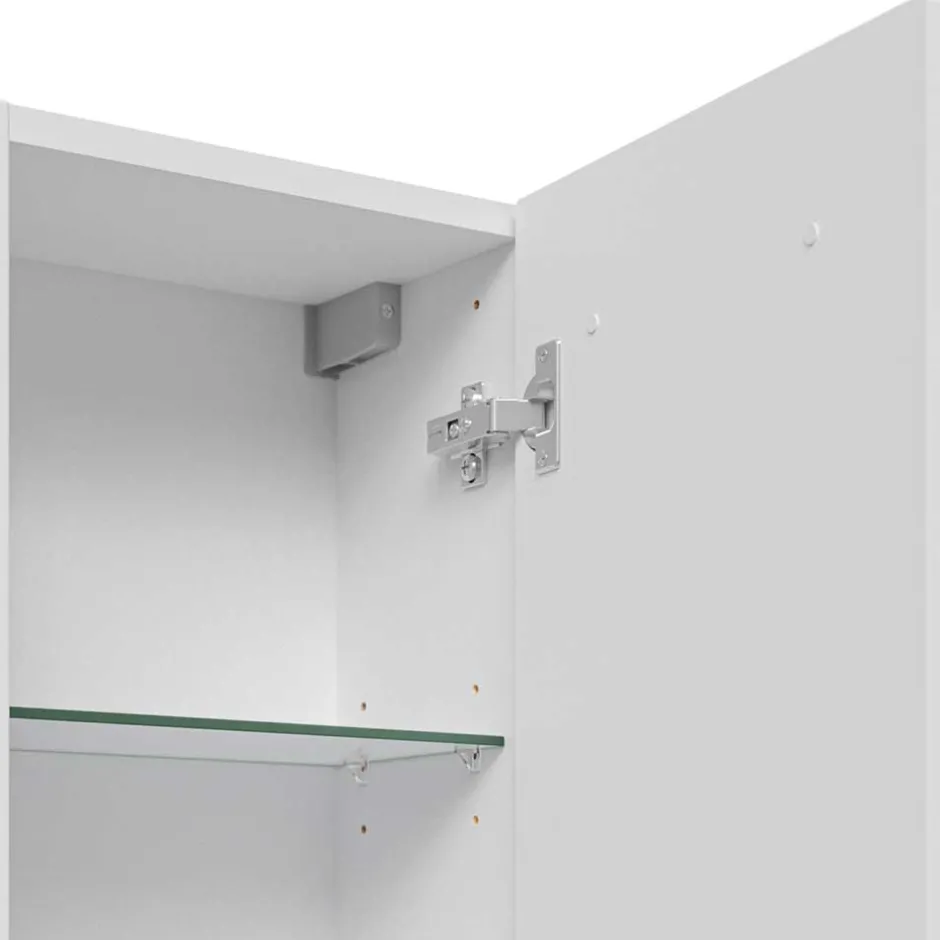 Pharao24 Badhängeschrank Countrys> Bad Hängeschränke