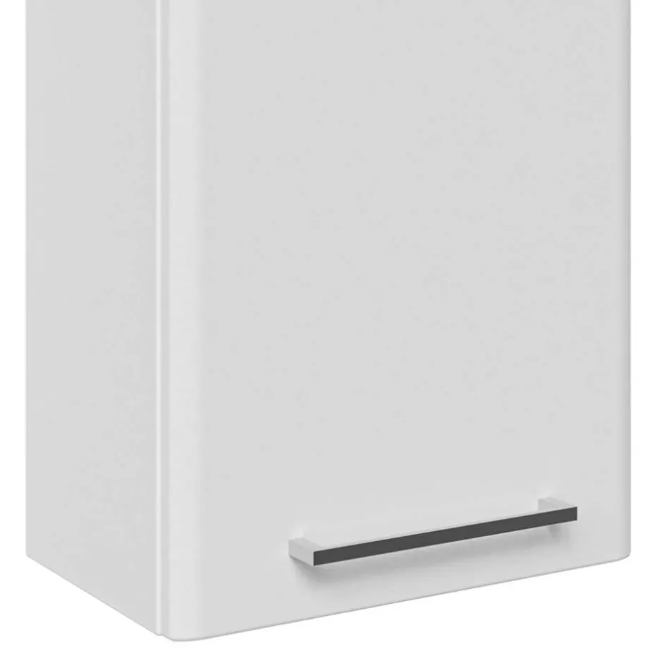 Pharao24 Badhängeschrank Countrys> Bad Hängeschränke