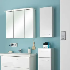 Pharao24 Badhängeschrank Countrys><noscript><img width=