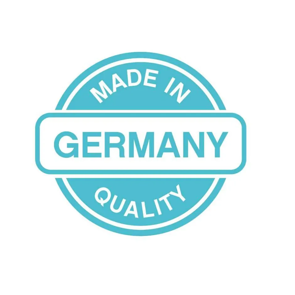 Pharao24 Badhängeschrank Countrys> Bad Hängeschränke