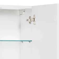 Bad Hängeschränke*Pharao24 Badhängeschrank Dominicas