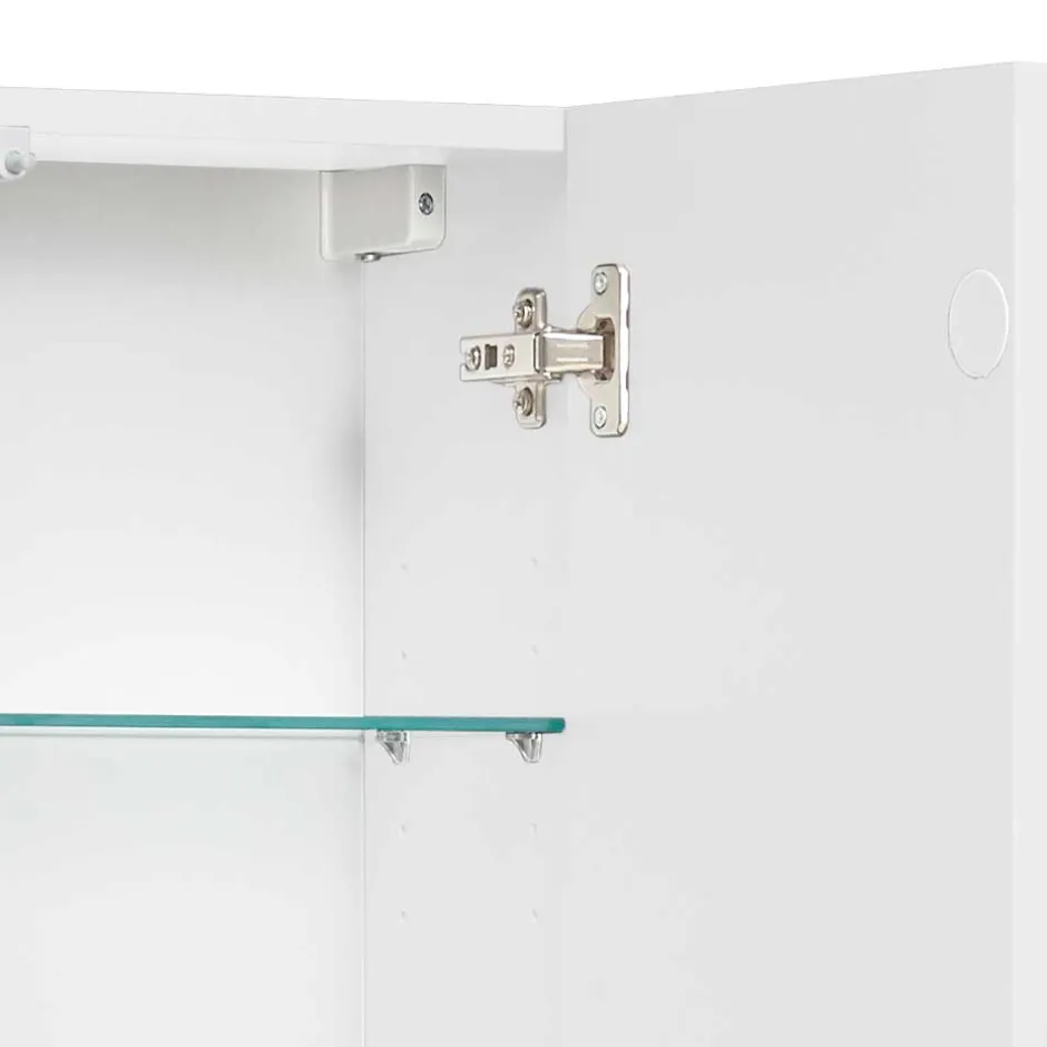 Bad Hängeschränke*Pharao24 Badhängeschrank Dominicas