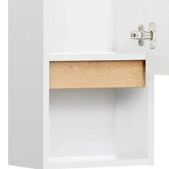 Bad Hängeschränke*Pharao24 Badhängeschrank Dominicas