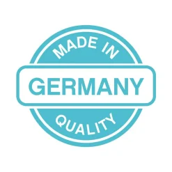 Bad Hängeschränke*Pharao24 Badhängeschrank Dominicas