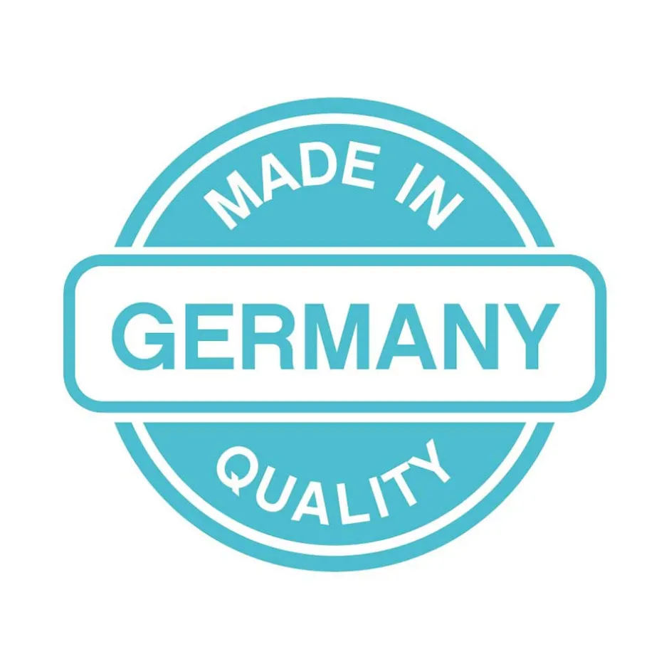 Bad Hängeschränke*Pharao24 Badhängeschrank Dominicas